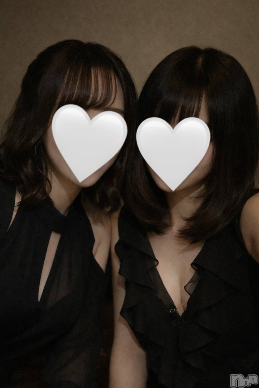 ���ץ���Х��顦�����CLUB BOSS(����� �ܥ�) ��2026ǯ2��25���̥�֥����֥ܥ֤�·������