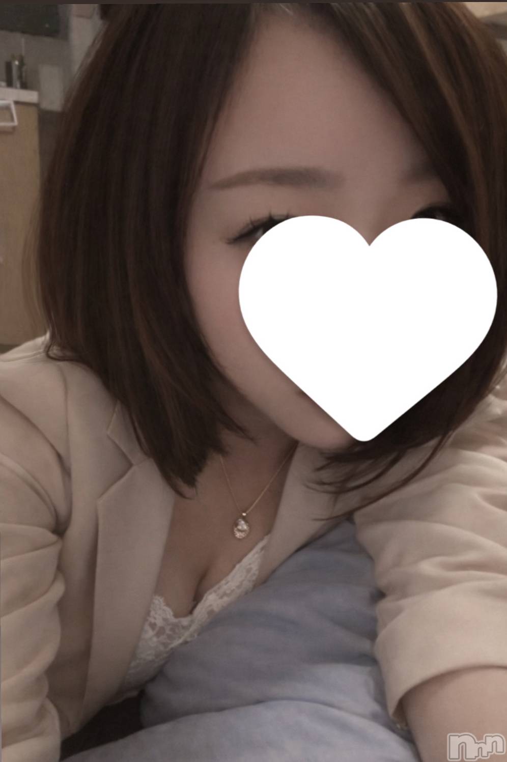 ���ץ���Х��顦�����CLUB BOSS(����� �ܥ�) ��2026ǯ2��26���̥�֥��������٤Ҥ��Ƥ��䤹�ߡ�����