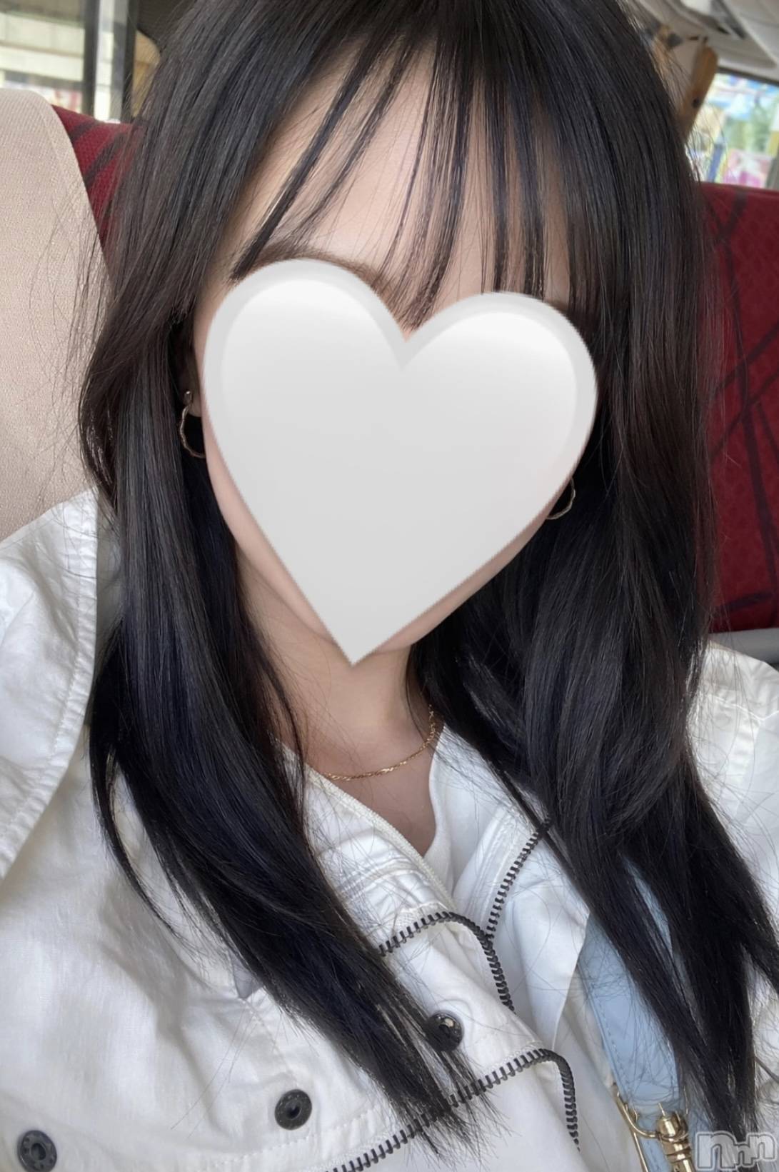 ���ץ���Х��顦�����CLUB BOSS(����� �ܥ�) ��2026ǯ2��27���̥�֥�����ȱ���Ӥʤ���������⟡.·��