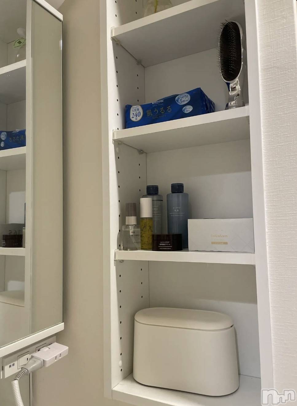 ���ץ���Х��顦�����CLUB BOSS(����� �ܥ�) ��2026ǯ3��1���̥�֥����֥����󥱥��إ���������Ф�🤍��