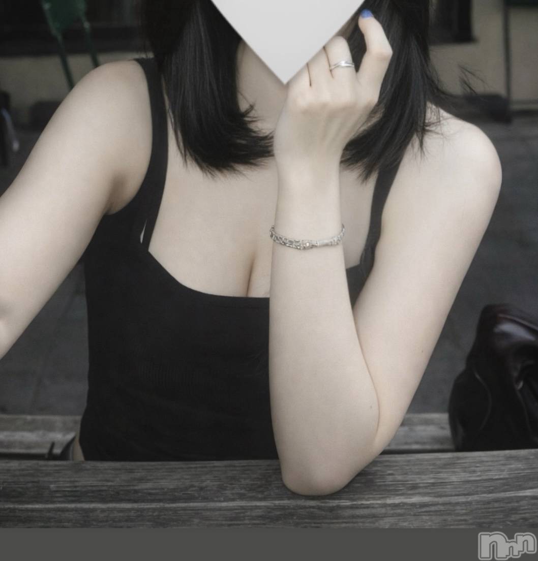 ���ץ���Х��顦�����CLUB BOSS(����� �ܥ�) ��2026ǯ3��3���̥�֥�����(✌🏻︎ᐢᴖ ·̫ ᴖᐢ)✌🏻︎��