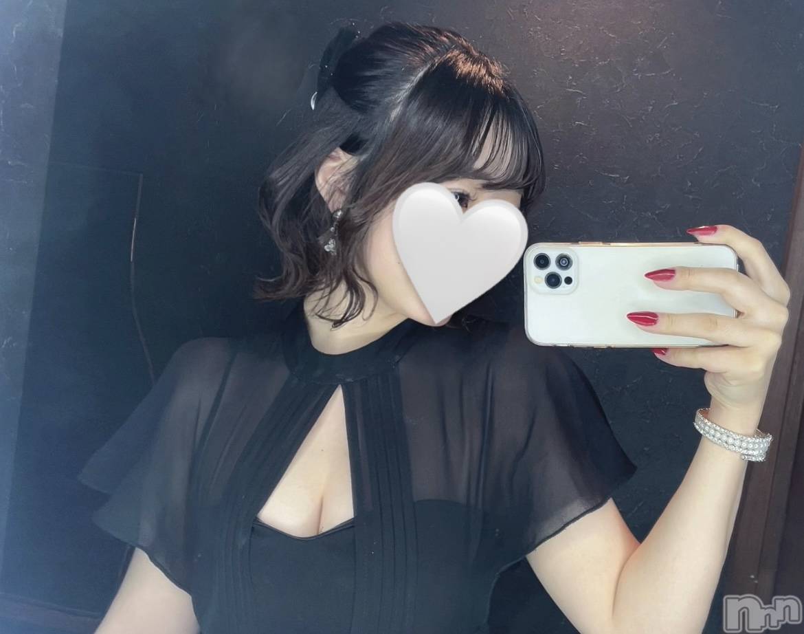 ���ץ���Х��顦�����CLUB BOSS(����� �ܥ�) ��2026ǯ3��6���̥�֥����֤���ä�����✨��