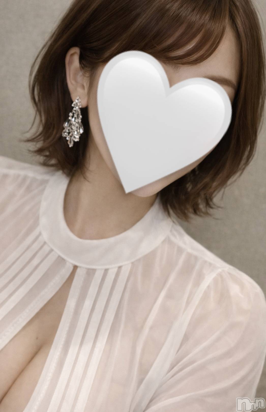 ���ץ���Х��顦�����CLUB BOSS(����� �ܥ�) ��2026ǯ3��9���̥�֥����ֽжФ��Ƥޤ�♩��