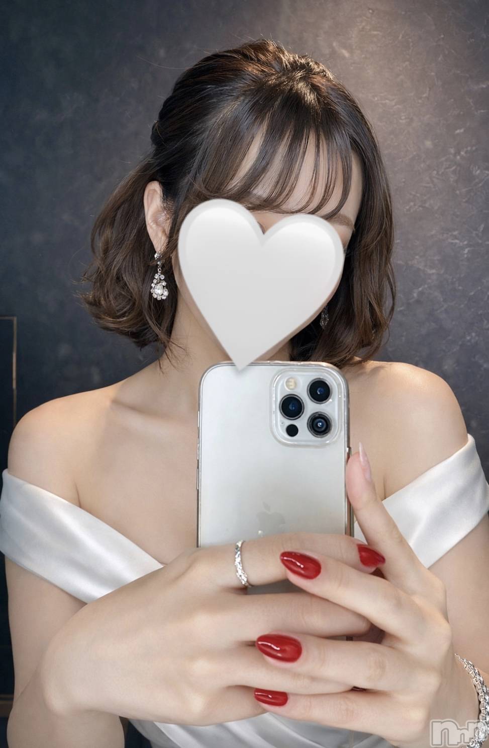 ���ץ���Х��顦�����CLUB BOSS(����� �ܥ�) ��2026ǯ3��11���̥�֥����֤���ä������