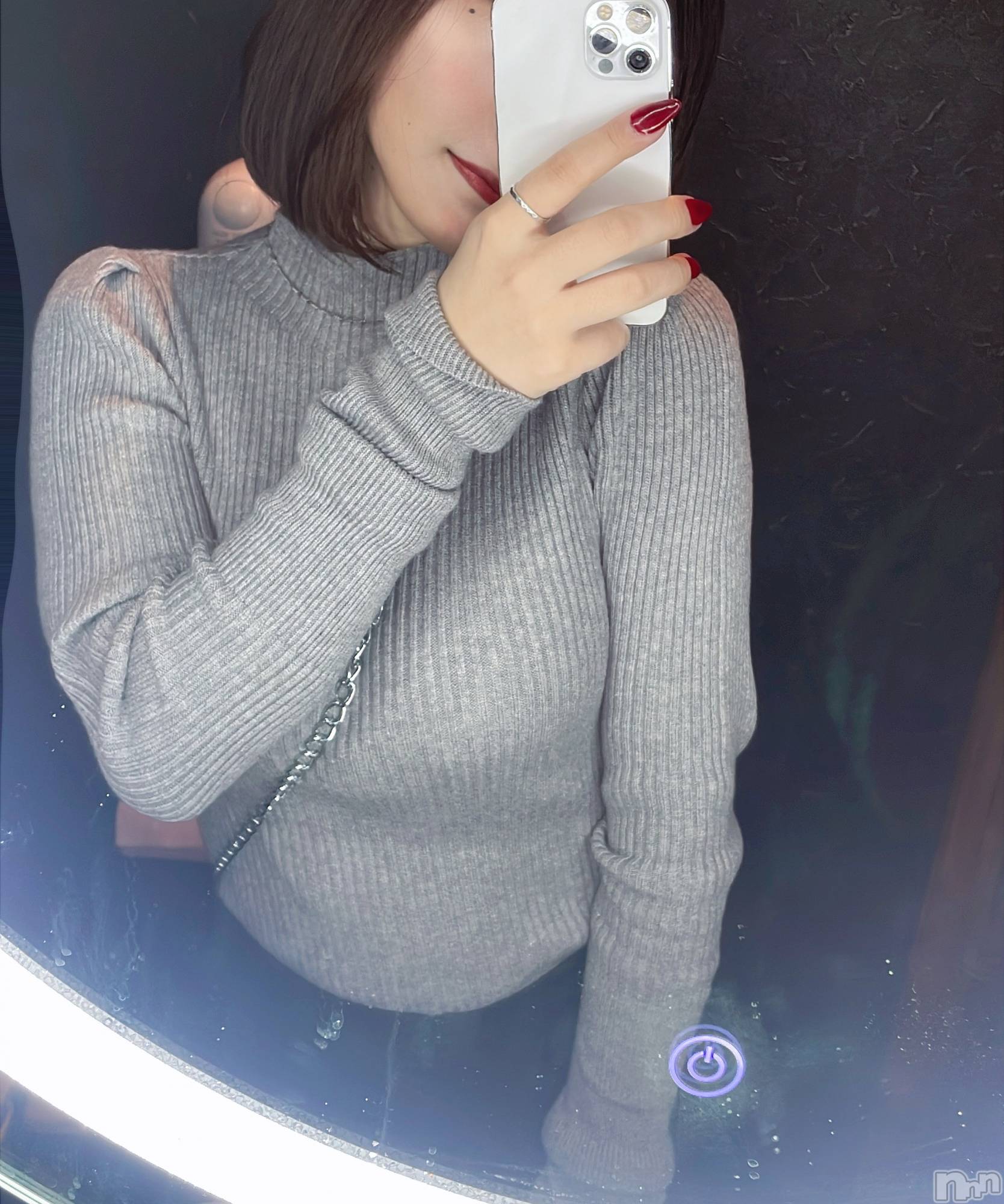 ���ץ���Х��顦�����CLUB BOSS(����� �ܥ�) ��2026ǯ3��12���̥�֥����ֻ���💌��