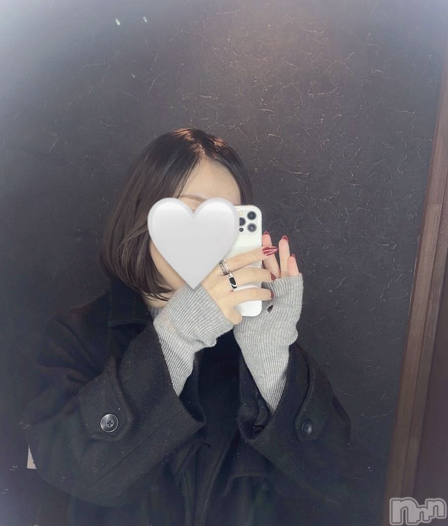 ���ץ���Х��顦�����CLUB BOSS(����� �ܥ�) ��2026ǯ3��14���̥�֥����ֽжФǤ�����