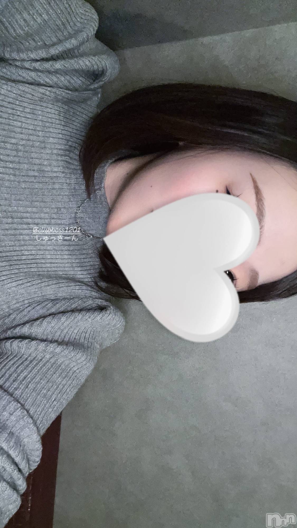 ���ץ���Х��顦�����CLUB BOSS(����� �ܥ�) ��2026ǯ3��15���̥�֥�����🖤‎🤍��