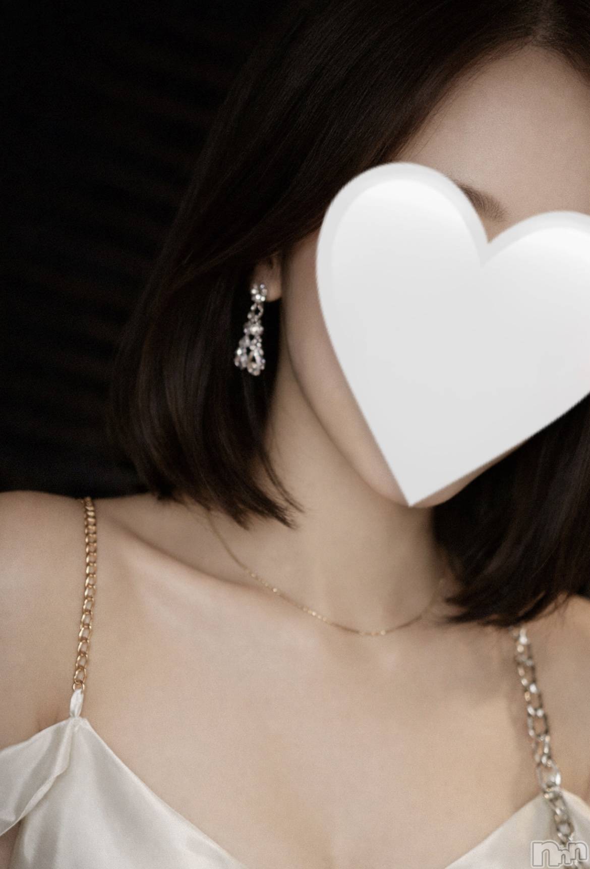 ���ץ���Х��顦�����CLUB BOSS(����� �ܥ�) ��2026ǯ3��16���̥�֥�����🤍🖤��