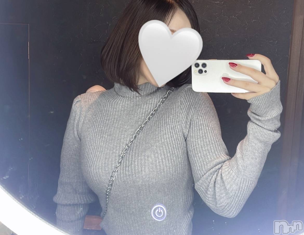 ���ץ���Х��顦�����CLUB BOSS(����� �ܥ�) ��2026ǯ3��18���̥�֥�����🤭💞��