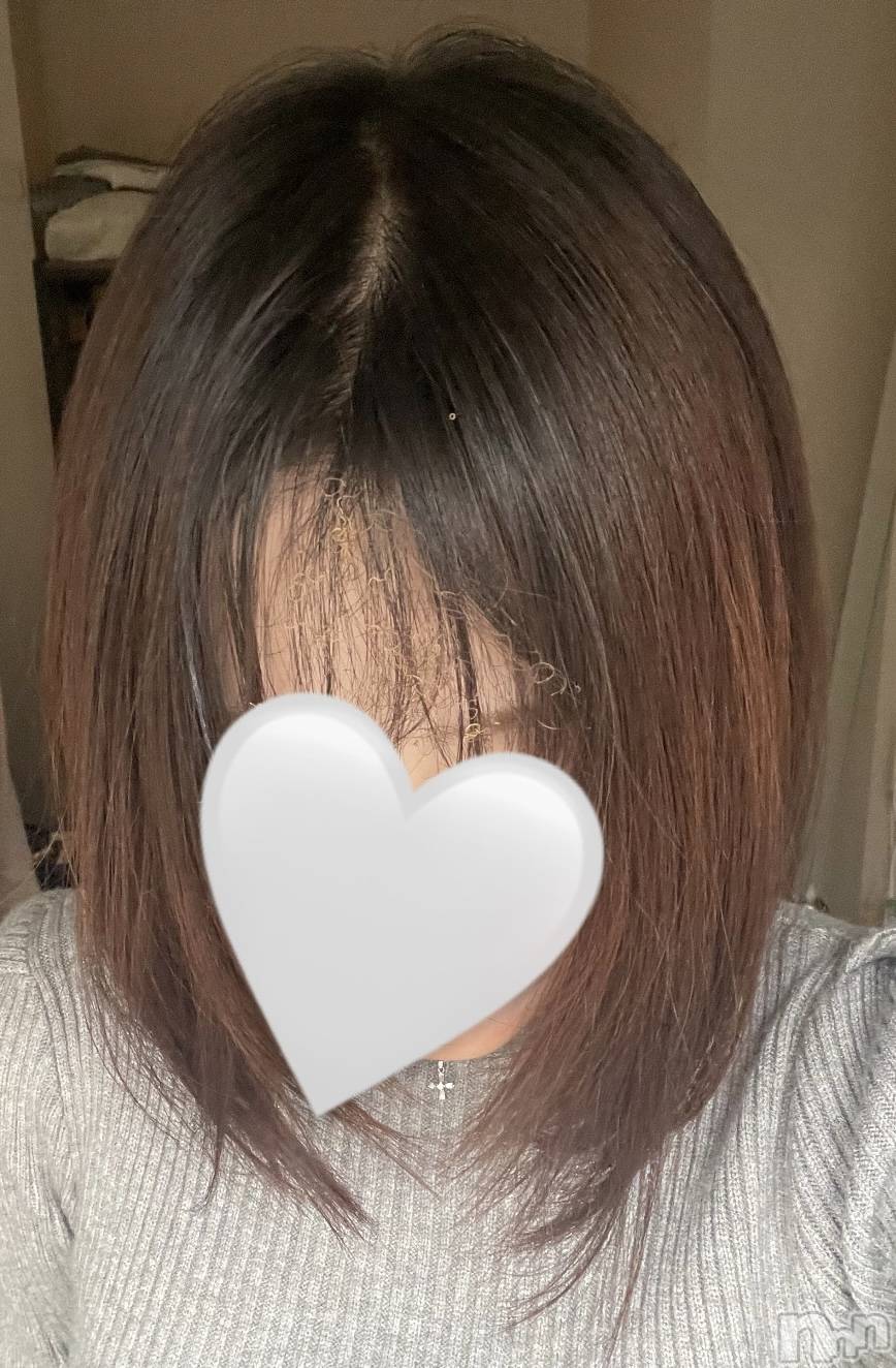 ���ץ���Х��顦�����CLUB BOSS(����� �ܥ�) ��2026ǯ3��21���̥�֥�������ȱ�Ƥ���😨��