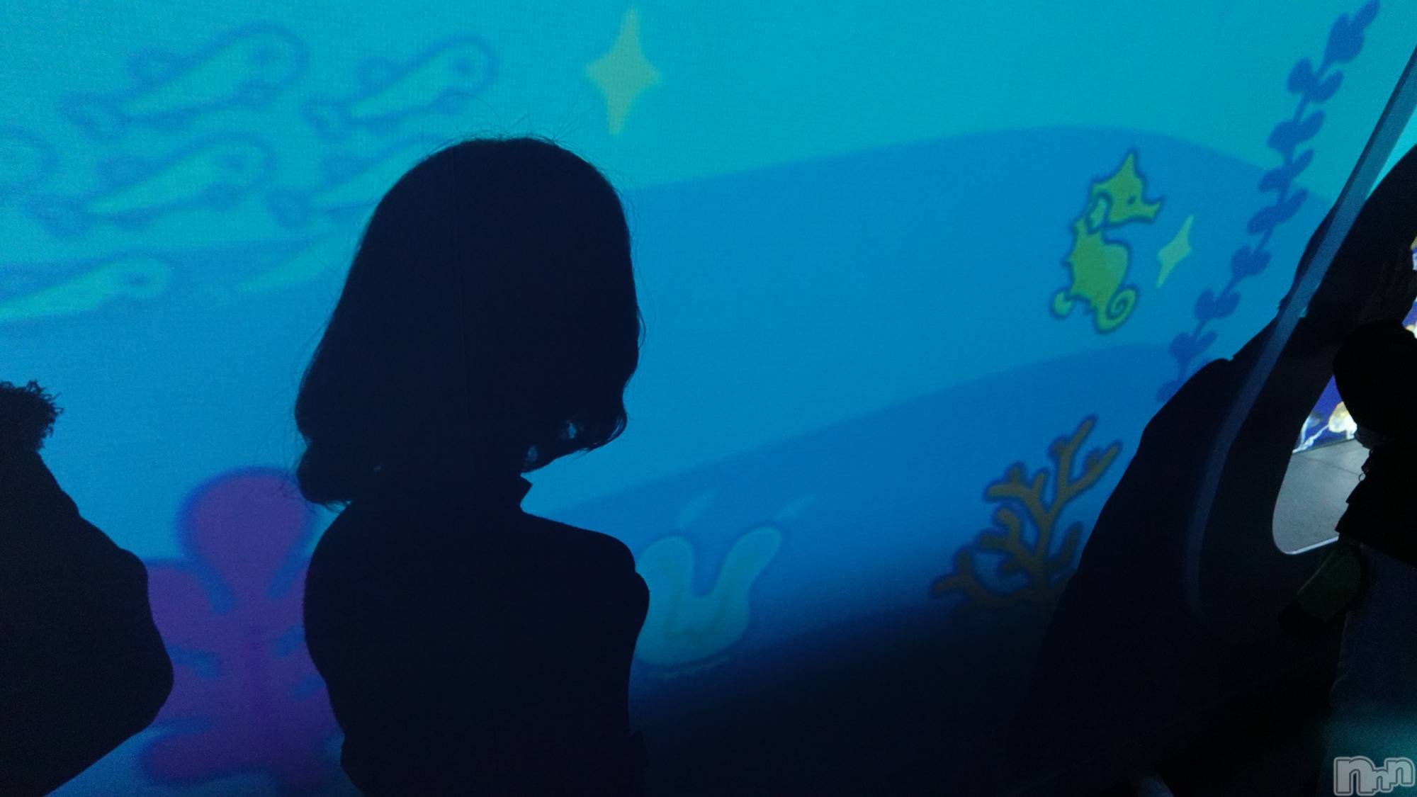 ���ץ���Х��顦�����CLUB BOSS(����� �ܥ�) ��2026ǯ3��24���̥�֥�����🐬🫧‪��