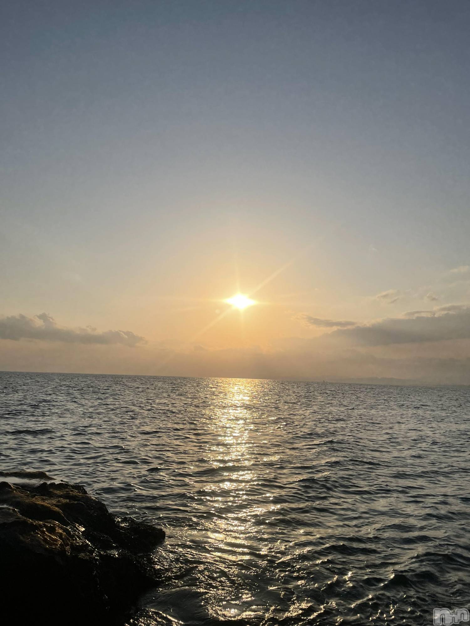 ���ץ���Х��顦�����CLUB BOSS(����� �ܥ�) ��2026ǯ3��25���̥�֥�����🌊��