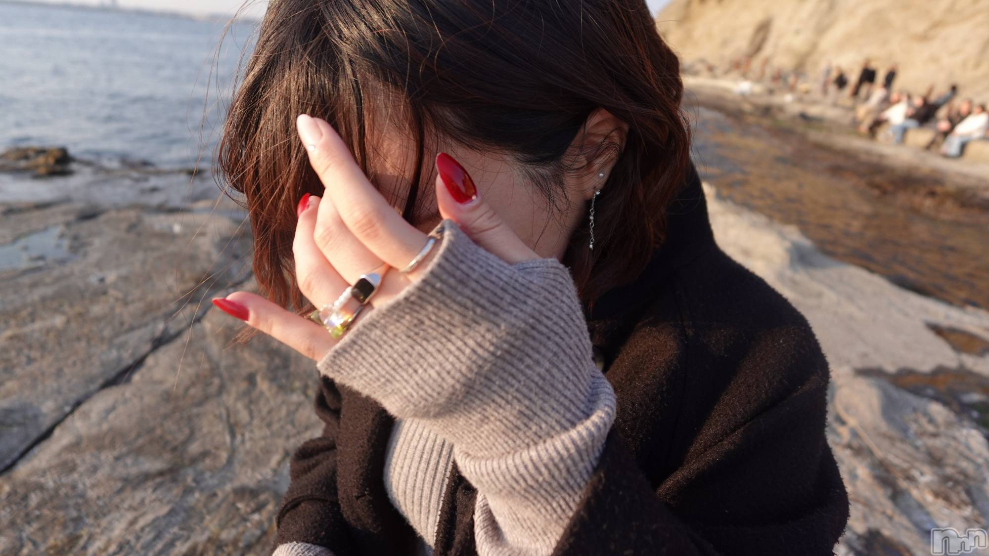 ���ץ���Х��顦�����CLUB BOSS(����� �ܥ�) ��2026ǯ3��26���̥�֥����֤��ʤ�������������