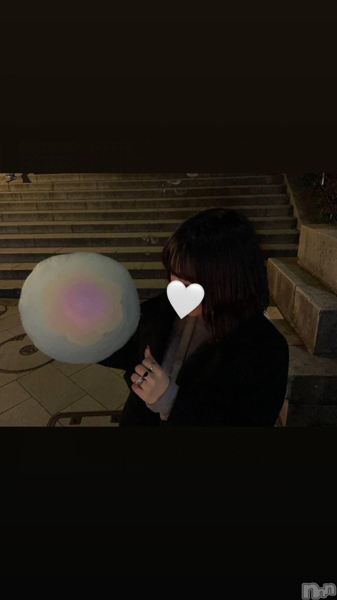 ���ץ���Х��顦�����CLUB BOSS(����� �ܥ�) ��2026ǯ3��27���̥�֥����֤դդդդդա�