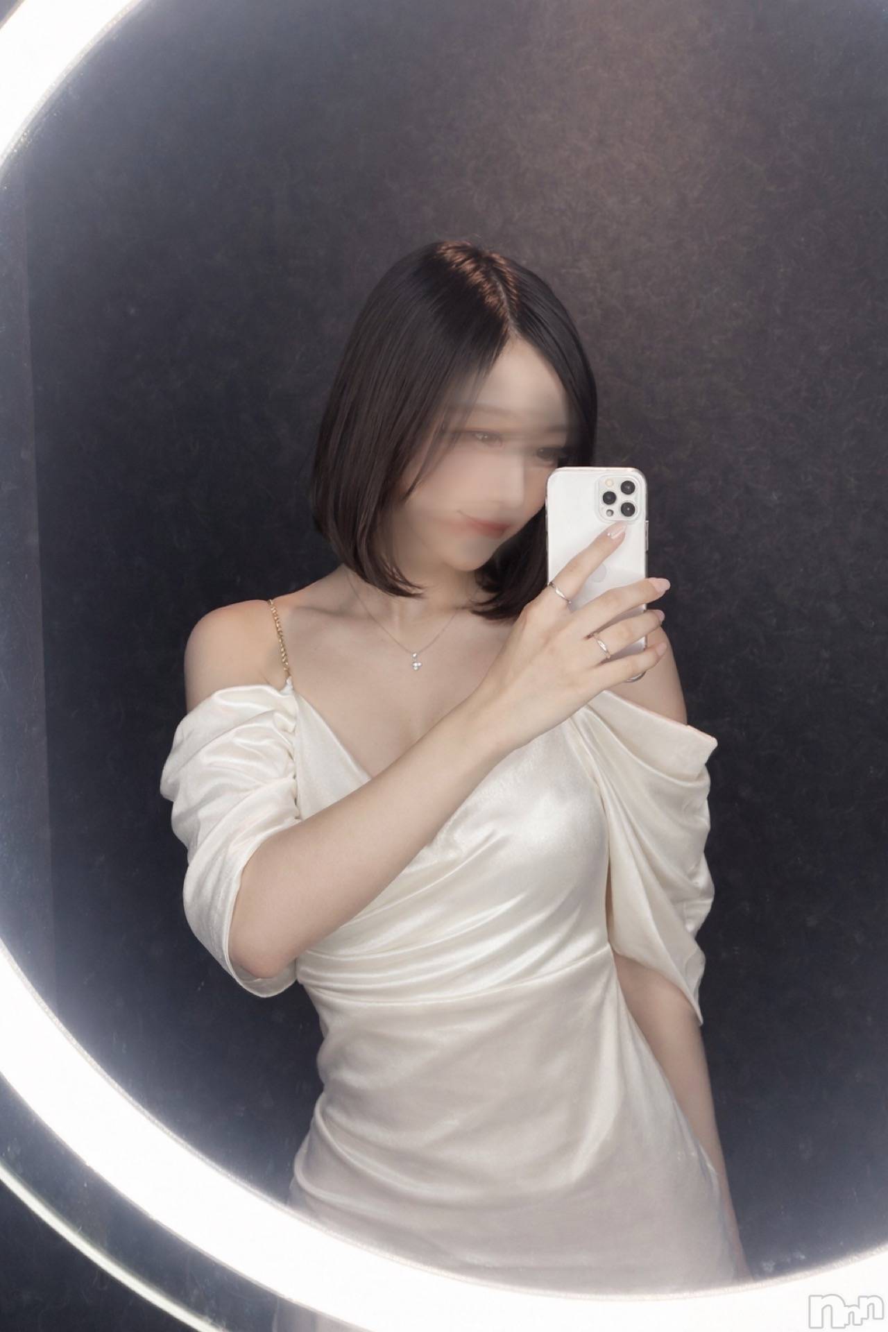 ���ץ���Х��顦�����CLUB BOSS(����� �ܥ�) ��2026ǯ3��28���̥�֥�����(⸝⸝ɞ̴̶̷ ·̮ ‹⸝⸝ᐡ)~♥��