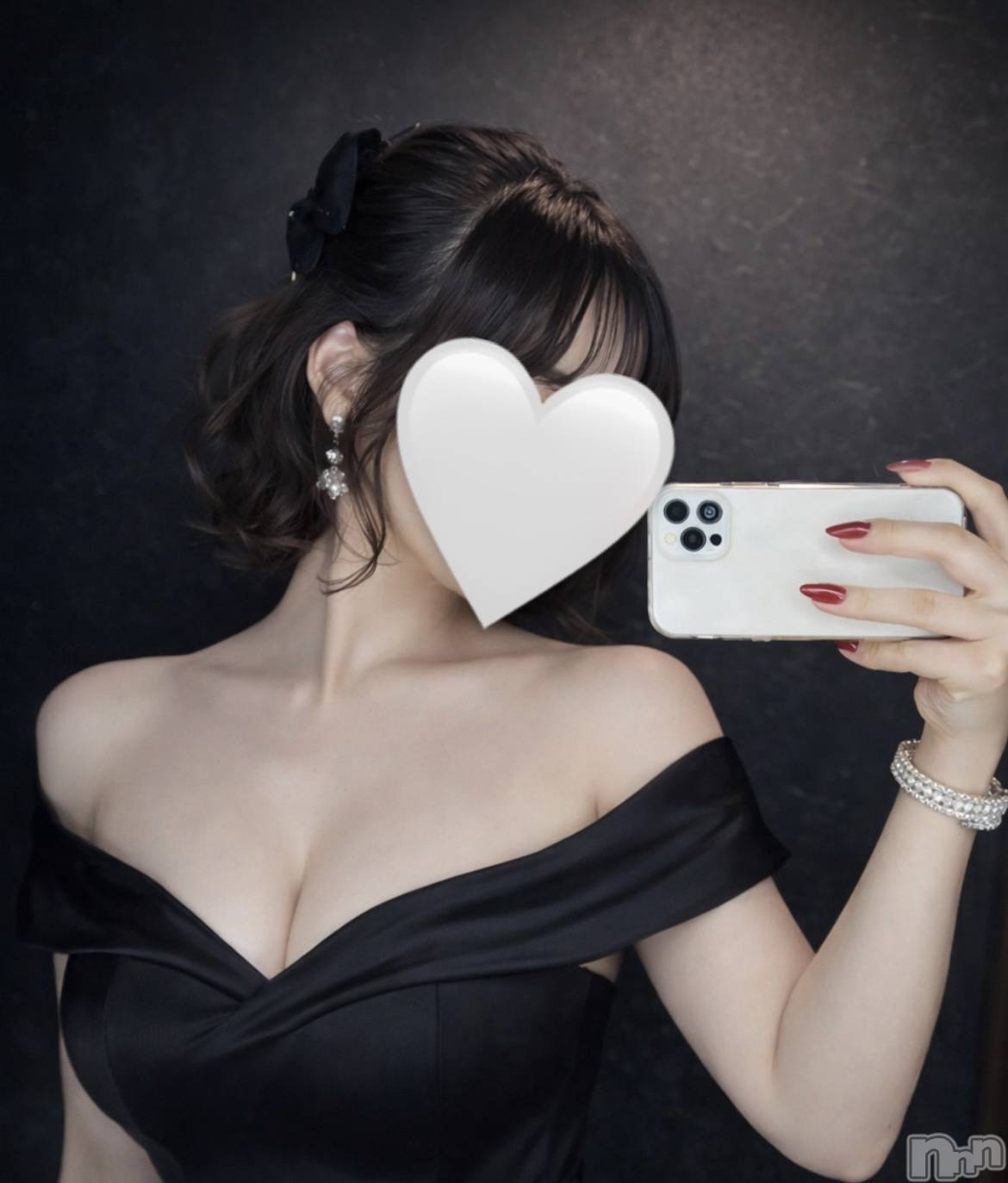 ���ץ���Х��顦�����CLUB BOSS(����� �ܥ�) ��2026ǯ3��29���̥�֥����ֺ����⤤�ޤ�🖤��