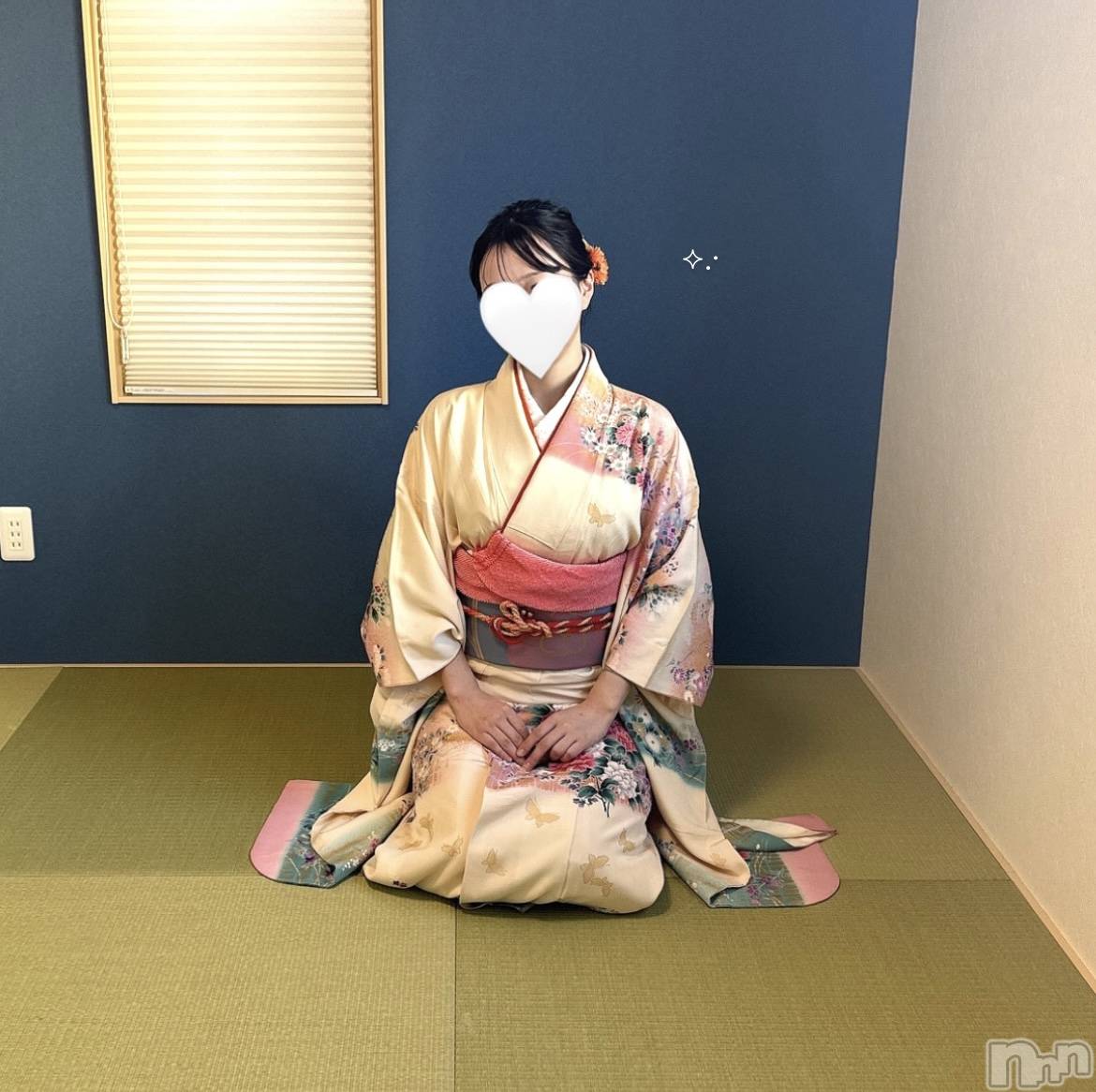 ���ץ���Х��顦�����CLUB BOSS(����� �ܥ�) ��2026ǯ4��1���̥�֥�����4������⟡.·��