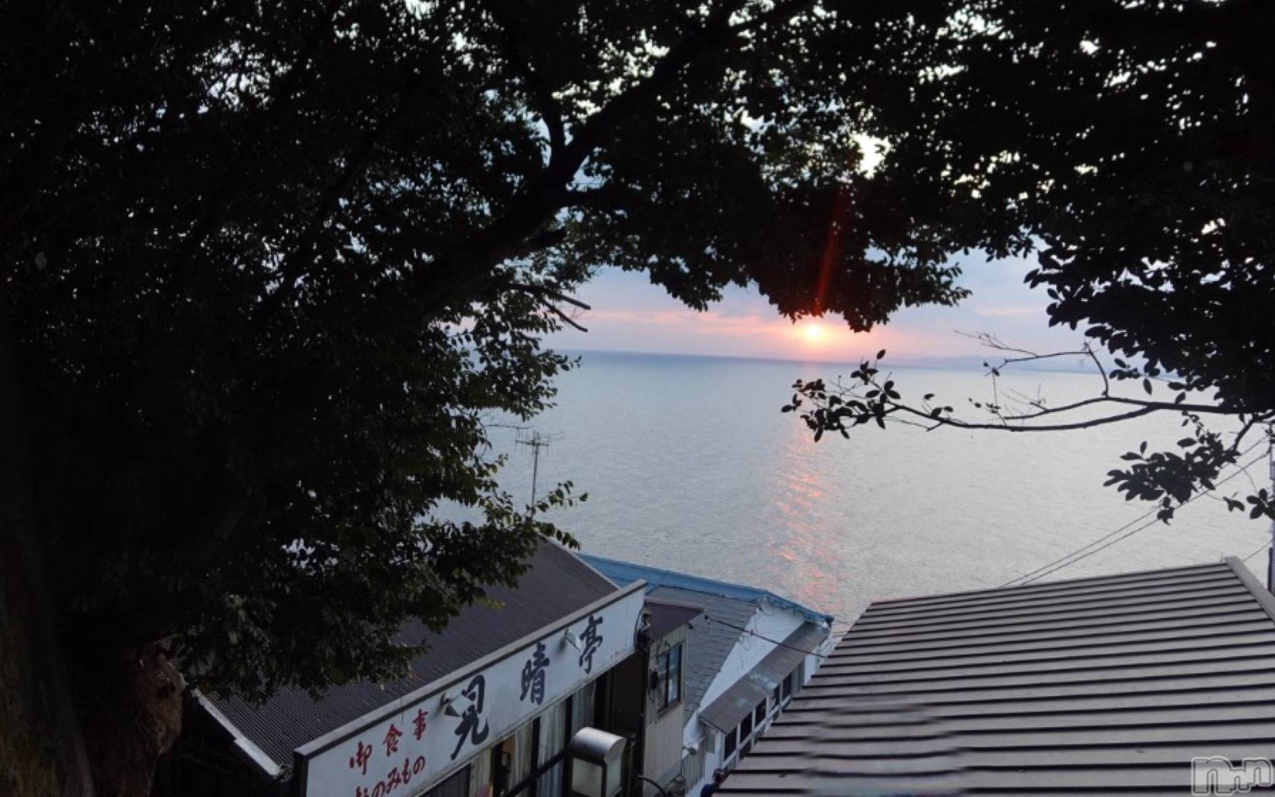 ���ץ���Х��顦�����CLUB BOSS(����� �ܥ�) ��2026ǯ4��2���̥�֥�����4��2�� 20��32ʬ�Υ֥�����