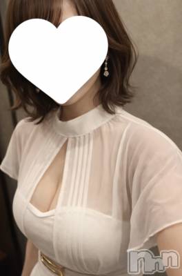 ���ץ���Х��顦�����CLUB BOSS(����� �ܥ�) �ߤ�����2��8���̥�֥����ֺ��������ĩ��(⌯'ᵕ'⌯)��-��