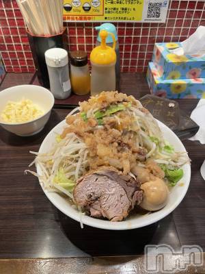 ���ץ���Х��顦�����CLUB BOSS(����� �ܥ�) �ߤ�����2��10���̥�֥����֥顼��󿩤٤�����