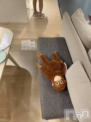 ���ץ���Х��顦�����CLUB BOSS(����� �ܥ�) �ߤ�����2��12���̥�֥����֤����IKEA�Υ���ѥ󥸡���