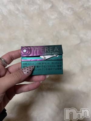 ���ץ���Х��顦�����CLUB BOSS(����� �ܥ�) �ߤ�����2��15���̥�֥����֤��㡼���