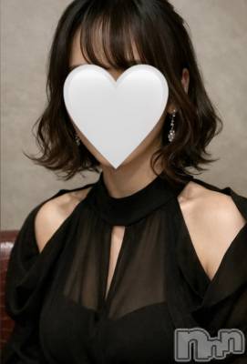 ���ץ���Х��顦�����CLUB BOSS(����� �ܥ�) �ߤ�����2��17���̥�֥����ֺ����Ϥ�����✨��