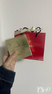 ���ץ���Х��顦�����CLUB BOSS(����� �ܥ�) �ߤ�����2��25���̥�֥�����✨��