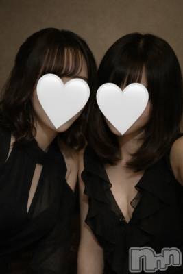 ���ץ���Х��顦�����CLUB BOSS(����� �ܥ�) �ߤ�����2��25���̥�֥����֥ܥ֤�·������