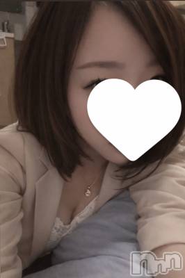 ���ץ���Х��顦�����CLUB BOSS(����� �ܥ�) �ߤ�����2��26���̥�֥��������٤Ҥ��Ƥ��䤹�ߡ�����