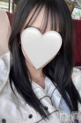 ���ץ���Х��顦�����CLUB BOSS(����� �ܥ�) �ߤ�����2��27���̥�֥�����ȱ���Ӥʤ���������⟡.·��