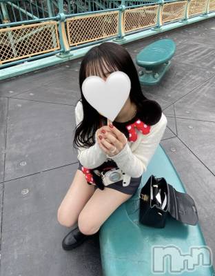 ���ץ���Х��顦�����CLUB BOSS(����� �ܥ�) �ߤ�����3��1���̥�֥����֥ǥ����ˡ��Ԥ�����🐀🤍��