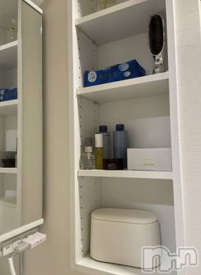 ���ץ���Х��顦�����CLUB BOSS(����� �ܥ�) �ߤ�����3��1���̥�֥����֥����󥱥��إ���������Ф�🤍��