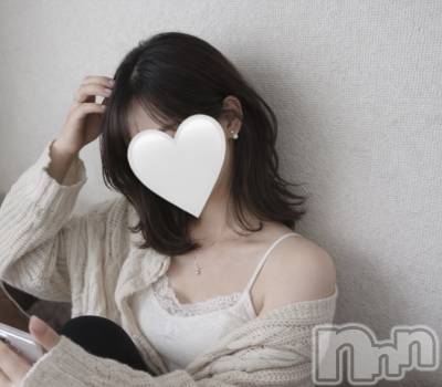 ���ץ���Х��顦�����CLUB BOSS(����� �ܥ�) �ߤ�����3��2���̥�֥�����꒰ᐢ ᪤ ̫ ᪤ᐢ꒱♥��