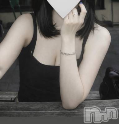 ���ץ���Х��顦�����CLUB BOSS(����� �ܥ�) �ߤ�����3��3���̥�֥�����(✌🏻︎ᐢᴖ ·̫ ᴖᐢ)✌🏻︎��