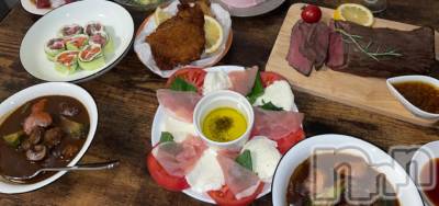 ���ץ���Х��顦�����CLUB BOSS(����� �ܥ�) �ߤ�����3��3���̥�֥����֤��Ĥ��Τ���ᵔᢦᵔ��