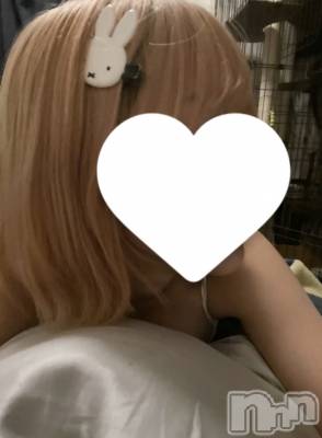 ���ץ���Х��顦�����CLUB BOSS(����� �ܥ�) �ߤ�����3��4���̥�֥����ֶ�ȱ�κ�ฅ^•��•^ฅ��