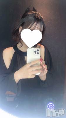 ���ץ���Х��顦�����CLUB BOSS(����� �ܥ�) �ߤ�����3��5���̥�֥����ֽжФ��Ƥޤ�⸜  ෆ‪  ‪⸝‍��