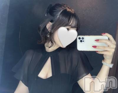 ���ץ���Х��顦�����CLUB BOSS(����� �ܥ�) �ߤ�����3��6���̥�֥����֤���ä�����✨��