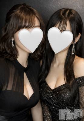 ���ץ���Х��顦�����CLUB BOSS(����� �ܥ�) �ߤ�����3��7���̥�֥����֤Ҥ����֤ꤢ��ʤ��㡼��‎🤍��