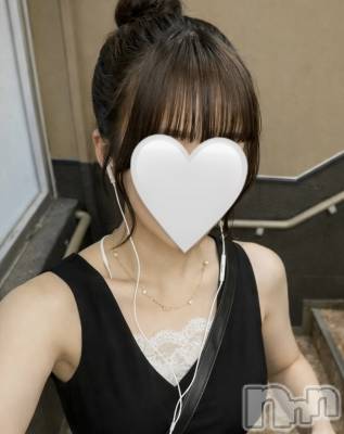 ���ץ���Х��顦�����CLUB BOSS(����� �ܥ�) �ߤ�����3��8���̥�֥����֤�����𛰙᭜𖫴𖫰𖫱𖫳𖫲𖫲𖫳𖫴𖫰𖫱꛰ ᭜𖫴𖫰𖫱𖫳𖫲𖫲𖫳𖫴𖫰𖫱꛰ಣ��