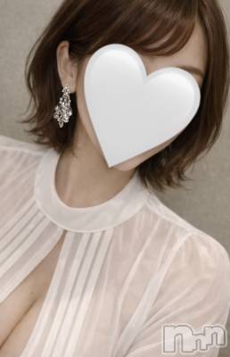 ���ץ���Х��顦�����CLUB BOSS(����� �ܥ�) �ߤ�����3��9���̥�֥����ֽжФ��Ƥޤ�♩��