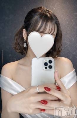 ���ץ���Х��顦�����CLUB BOSS(����� �ܥ�) �ߤ�����3��11���̥�֥����֤���ä������