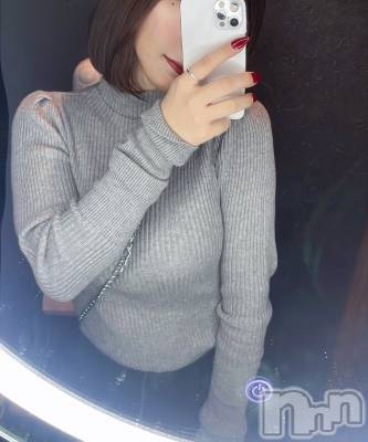 ���ץ���Х��顦�����CLUB BOSS(����� �ܥ�) �ߤ�����3��12���̥�֥����ֻ���💌��