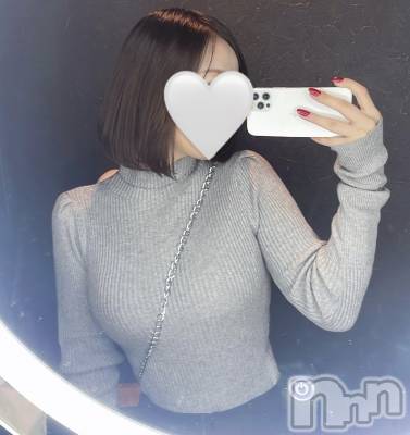 ���ץ���Х��顦�����CLUB BOSS(����� �ܥ�) �ߤ�����3��13���̥�֥����ֻ�������︎💕︎��