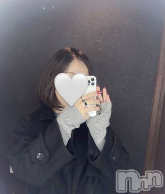 ���ץ���Х��顦�����CLUB BOSS(����� �ܥ�) �ߤ�����3��14���̥�֥����ֽжФǤ�����