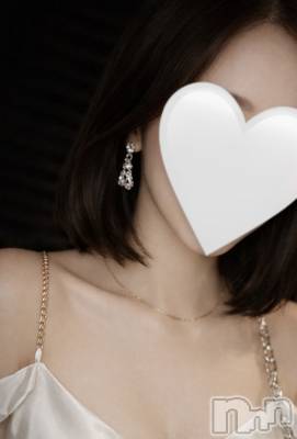 ���ץ���Х��顦�����CLUB BOSS(����� �ܥ�) �ߤ�����3��16���̥�֥�����🤍🖤��