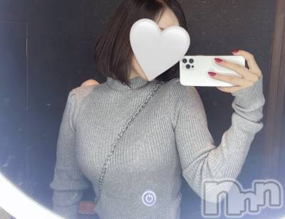 ���ץ���Х��顦�����CLUB BOSS(����� �ܥ�) �ߤ�����3��18���̥�֥�����🤭💞��