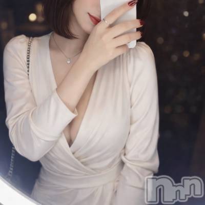 ���ץ���Х��顦�����CLUB BOSS(����� �ܥ�) �ߤ�����3��19���̥�֥�����𑁊^. .^𑁊♩��