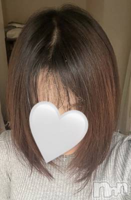 ���ץ���Х��顦�����CLUB BOSS(����� �ܥ�) �ߤ�����3��21���̥�֥�������ȱ�Ƥ���😨��